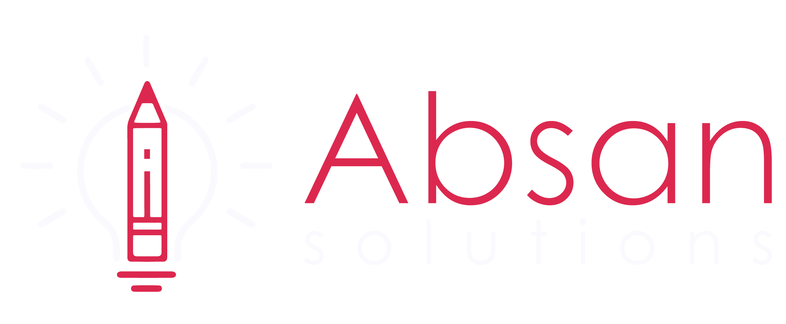 Absan Solutions